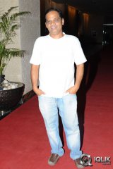 Race Gurram Movie Audio Launch